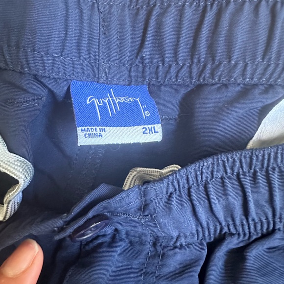 Swimwear - Picture 2 of 3